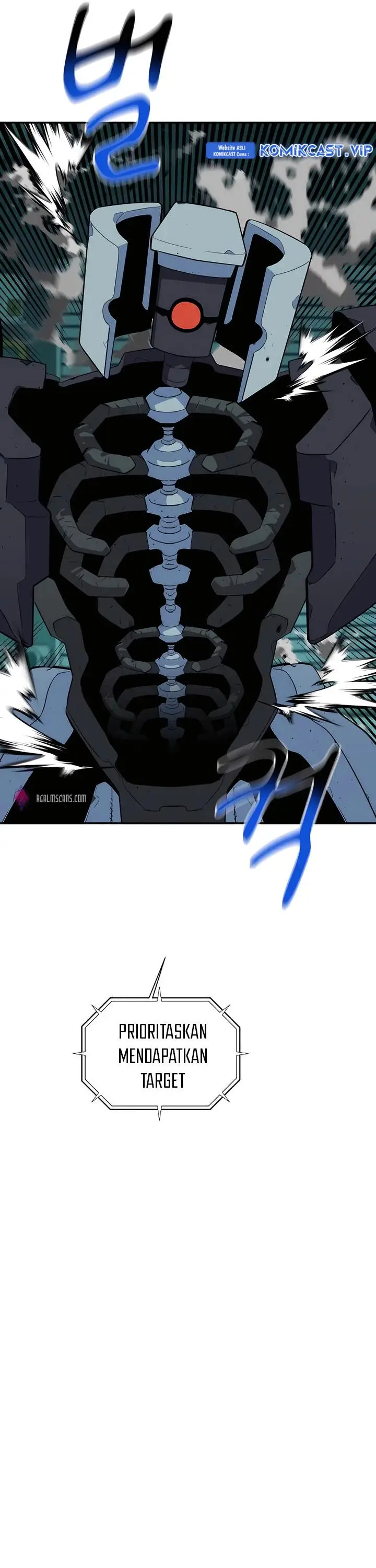 image-komik-auto-hunting-with-clones-chapter-61-37/53