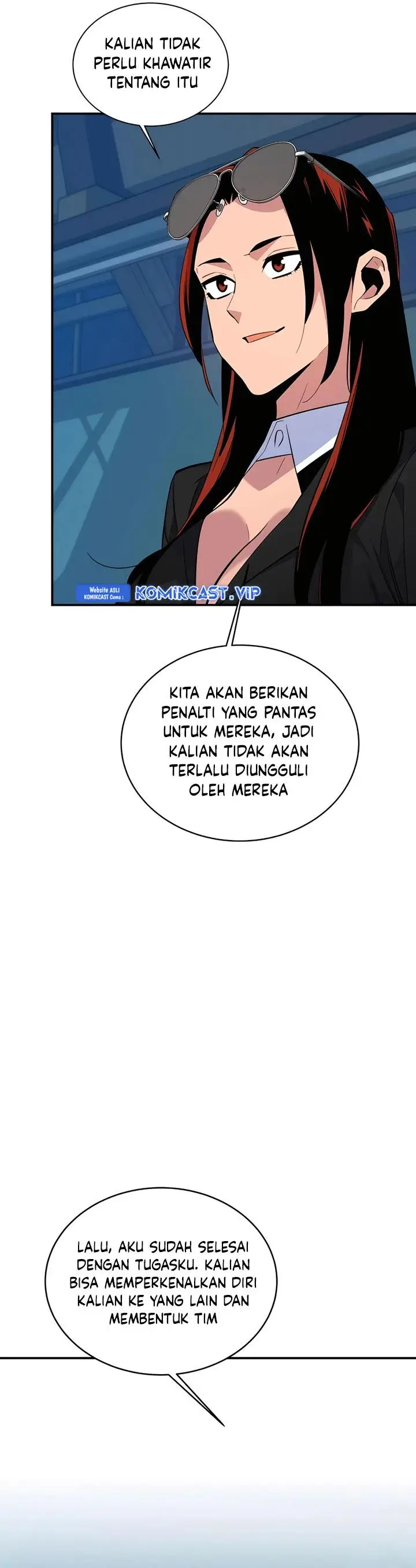 image-komik-auto-hunting-with-clones-chapter-61-47/53
