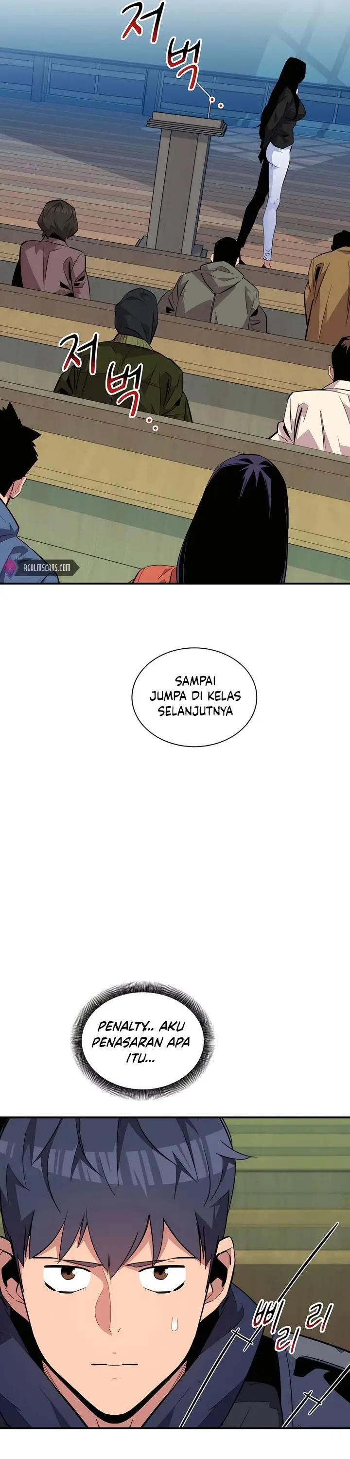 image-komik-auto-hunting-with-clones-chapter-61-48/53