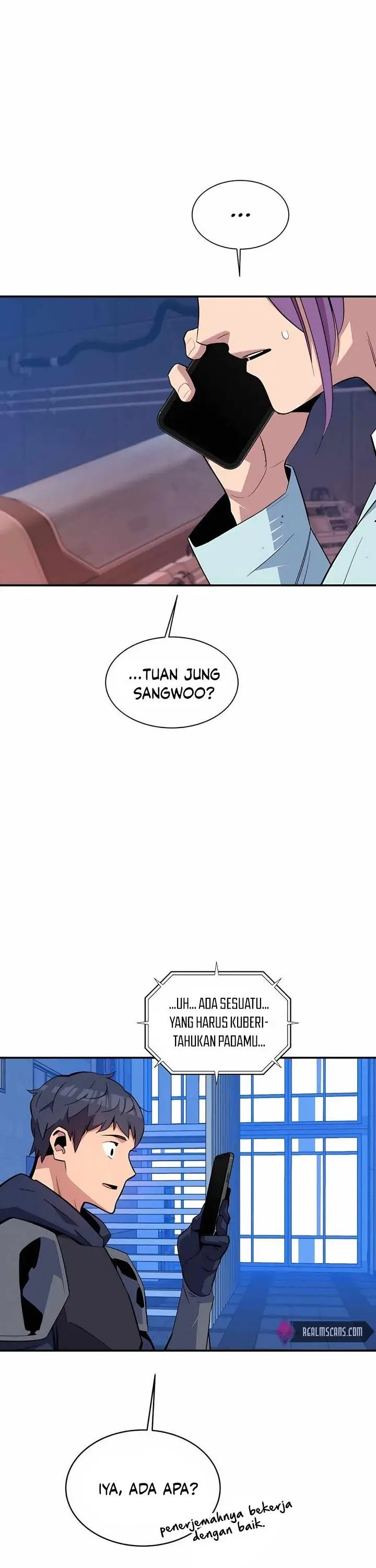 image-komik-auto-hunting-with-clones-chapter-62-0/60