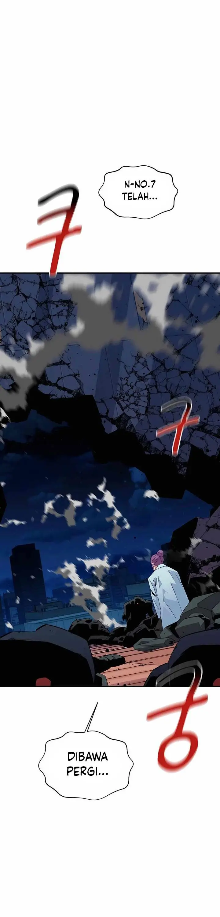 image-komik-auto-hunting-with-clones-chapter-62-1/60