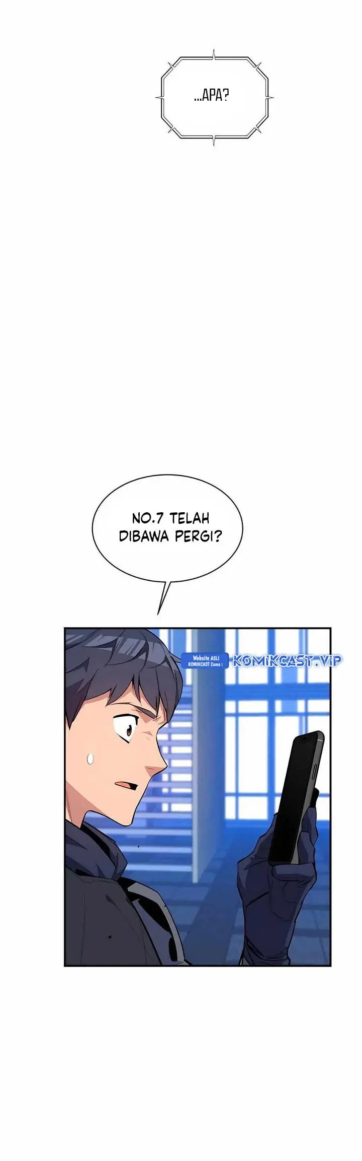 image-komik-auto-hunting-with-clones-chapter-62-2/60