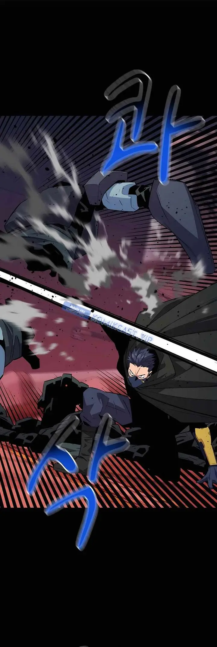 image-komik-auto-hunting-with-clones-chapter-62-5/60