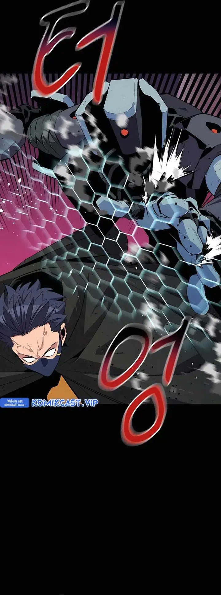 image-komik-auto-hunting-with-clones-chapter-62-6/60