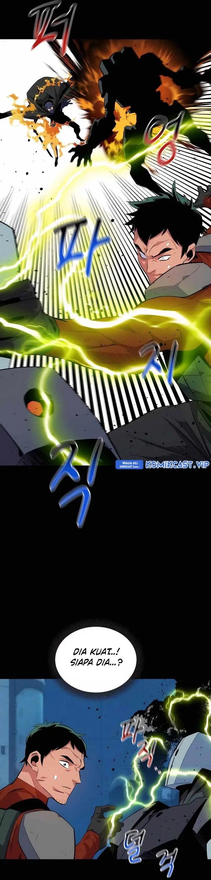 image-komik-auto-hunting-with-clones-chapter-62-7/60