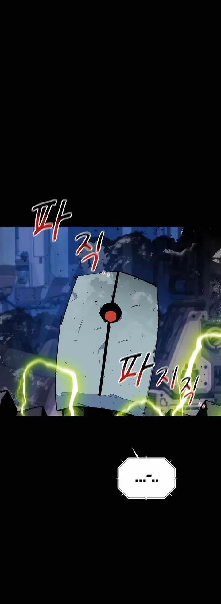 image-komik-auto-hunting-with-clones-chapter-62-8/60