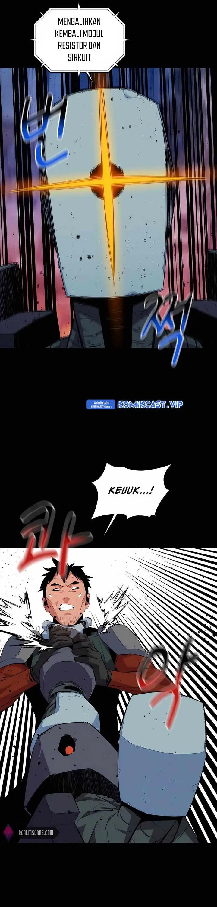 image-komik-auto-hunting-with-clones-chapter-62-9/60