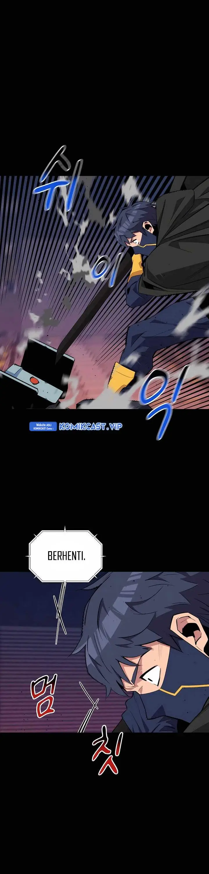 image-komik-auto-hunting-with-clones-chapter-62-10/60