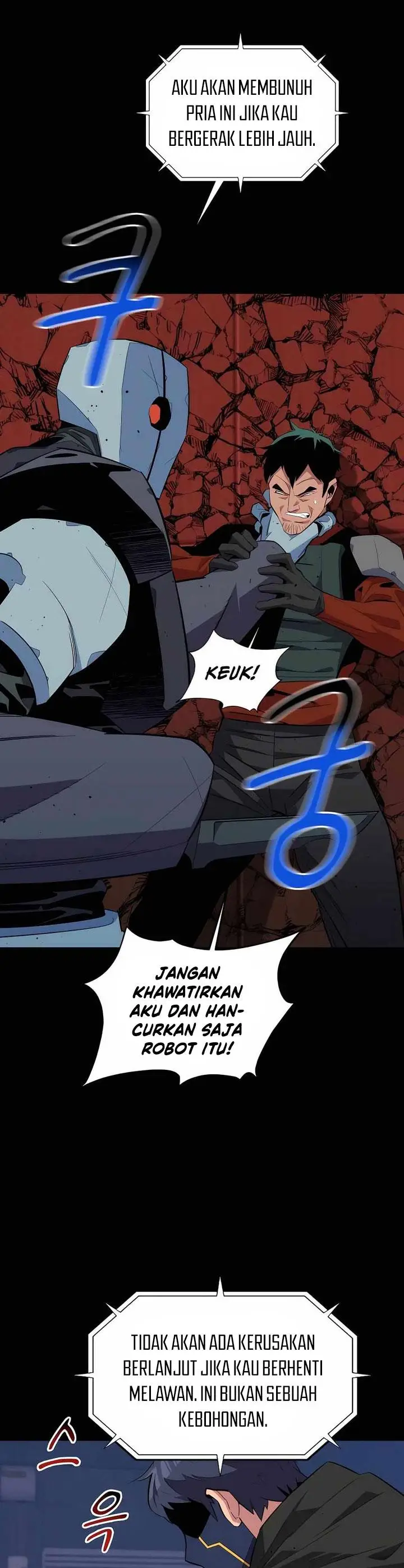 image-komik-auto-hunting-with-clones-chapter-62-11/60