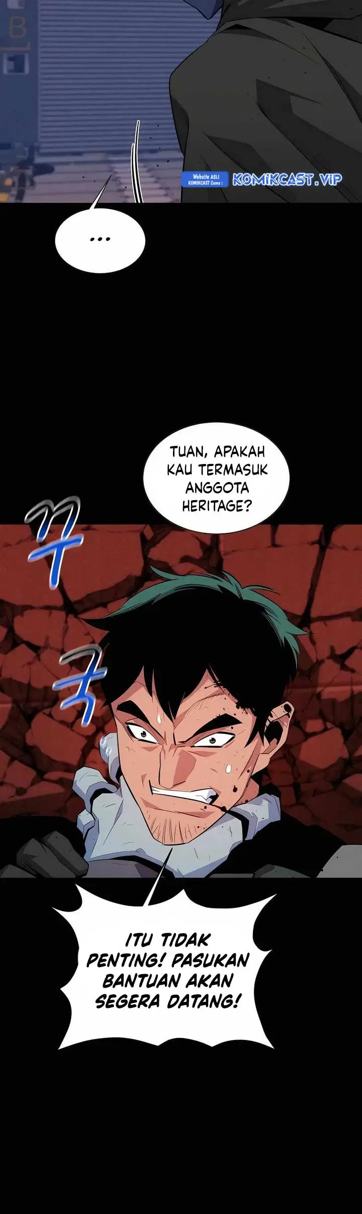image-komik-auto-hunting-with-clones-chapter-62-12/60