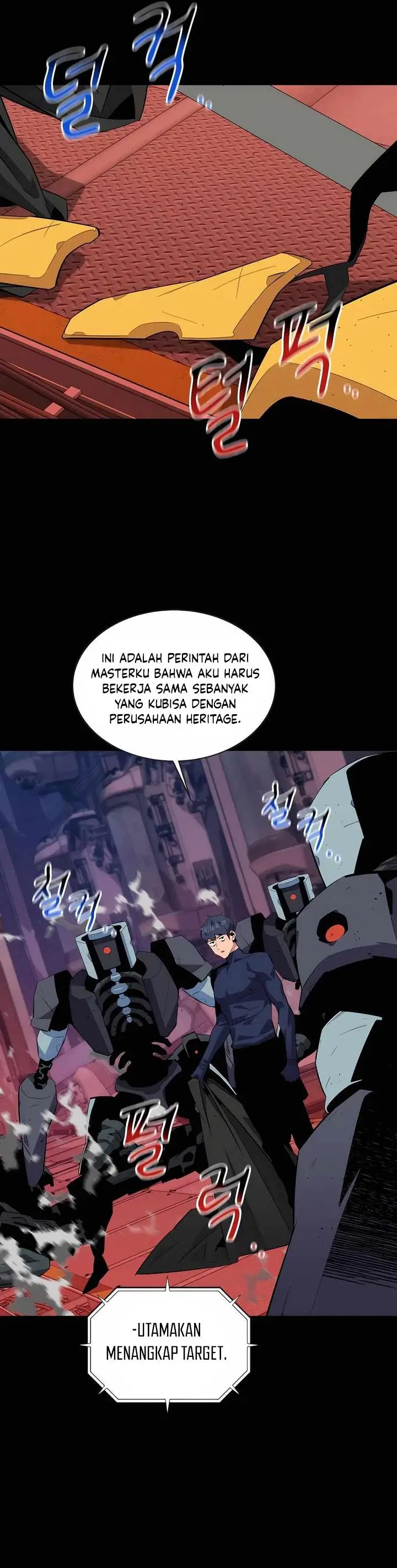 image-komik-auto-hunting-with-clones-chapter-62-13/60