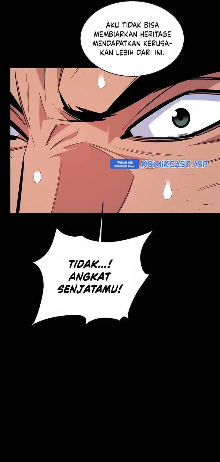 image-komik-auto-hunting-with-clones-chapter-62-14/60