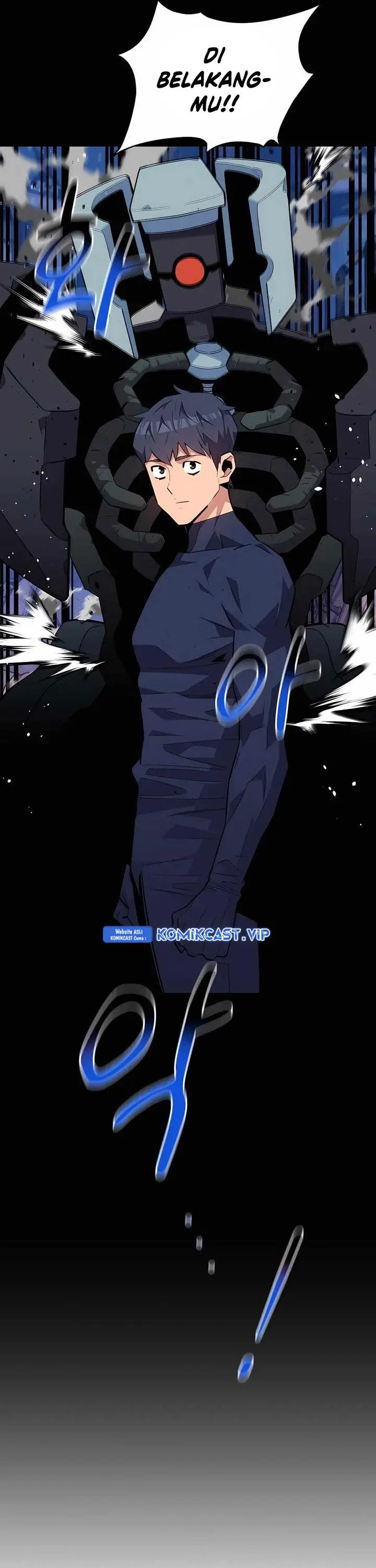 image-komik-auto-hunting-with-clones-chapter-62-15/60