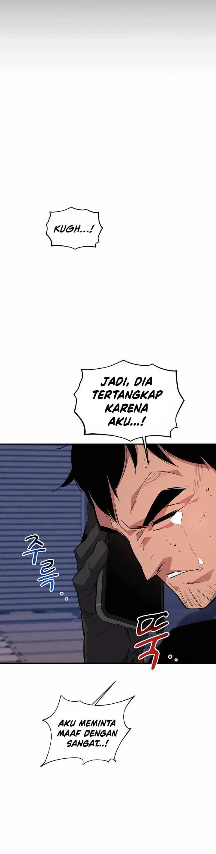 image-komik-auto-hunting-with-clones-chapter-62-16/60