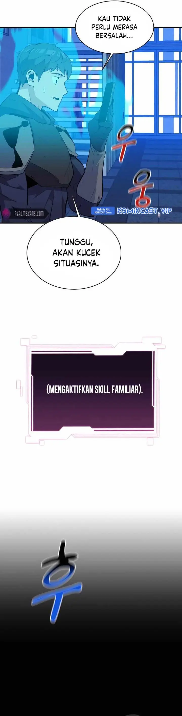 image-komik-auto-hunting-with-clones-chapter-62-17/60