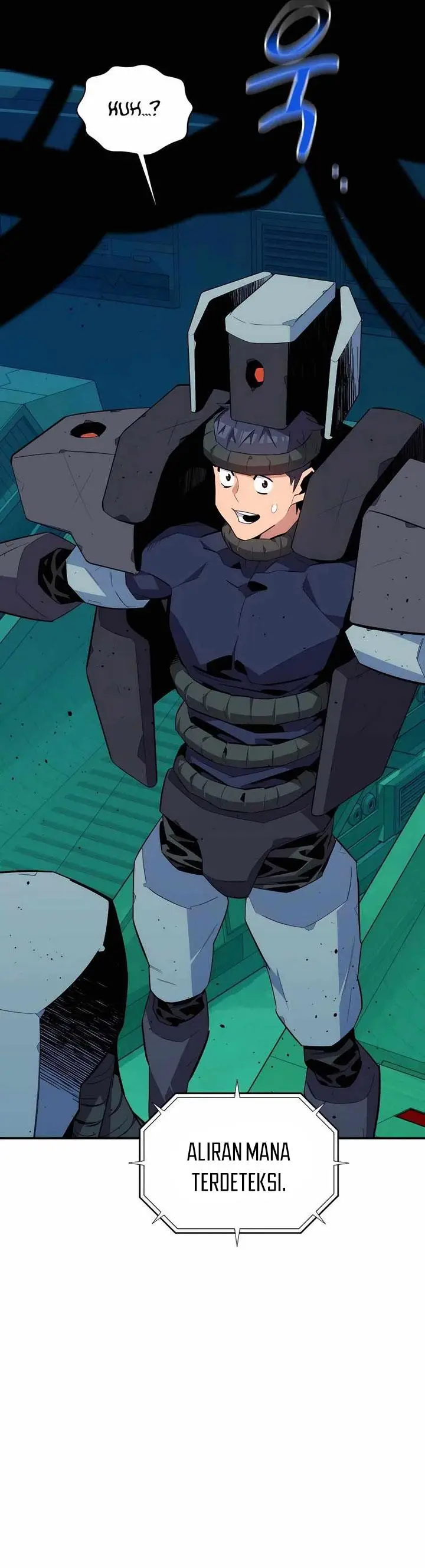 image-komik-auto-hunting-with-clones-chapter-62-18/60