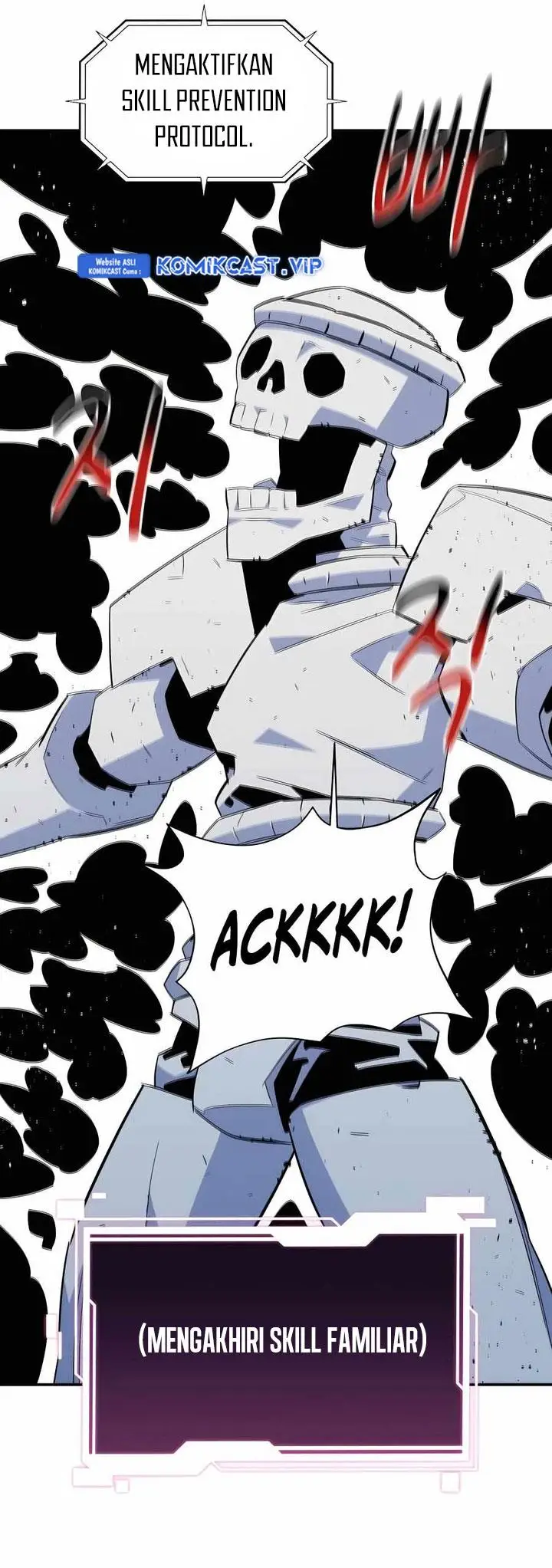 image-komik-auto-hunting-with-clones-chapter-62-19/60