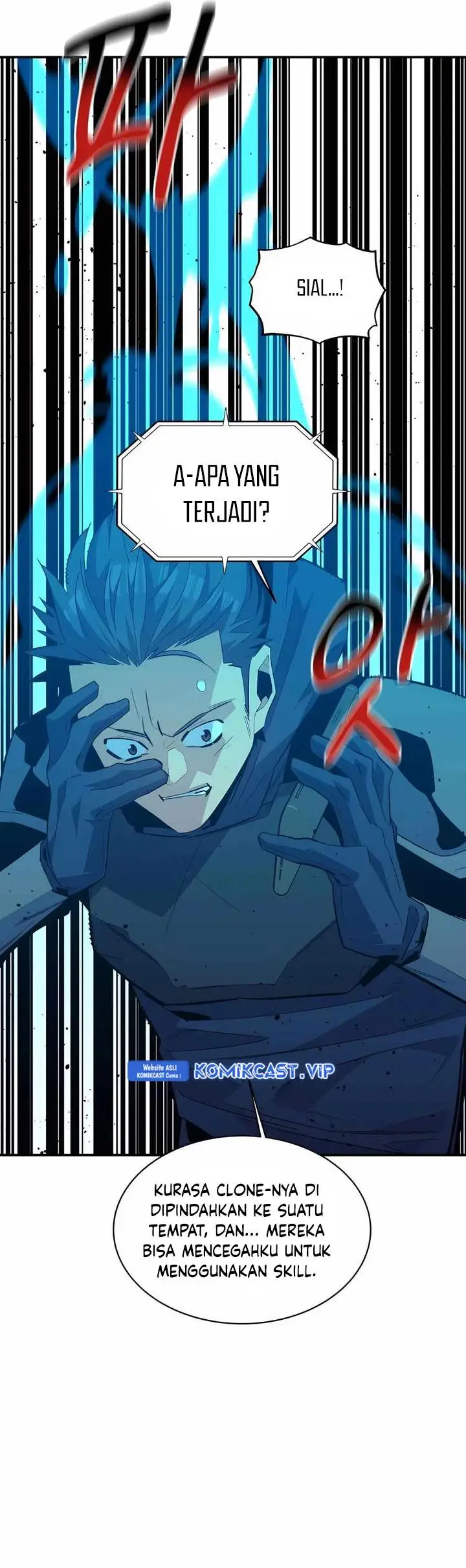 image-komik-auto-hunting-with-clones-chapter-62-20/60