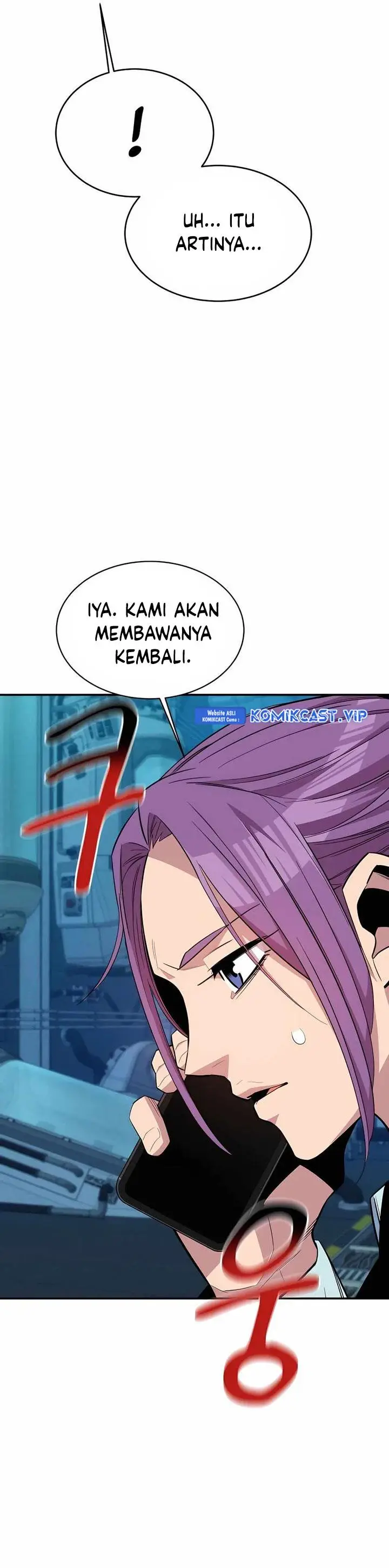 image-komik-auto-hunting-with-clones-chapter-62-22/60