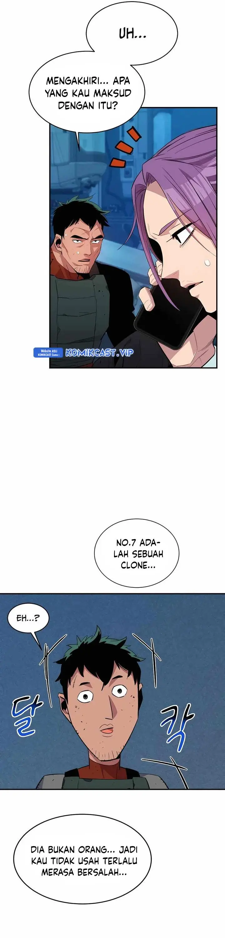 image-komik-auto-hunting-with-clones-chapter-62-24/60