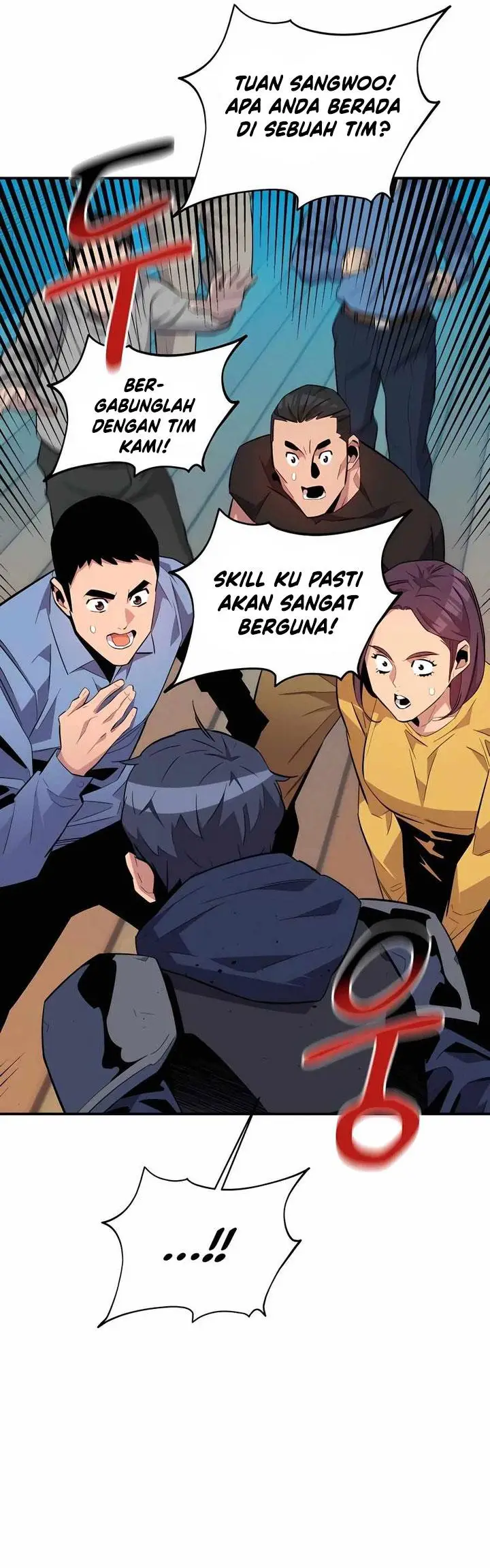 image-komik-auto-hunting-with-clones-chapter-62-26/60