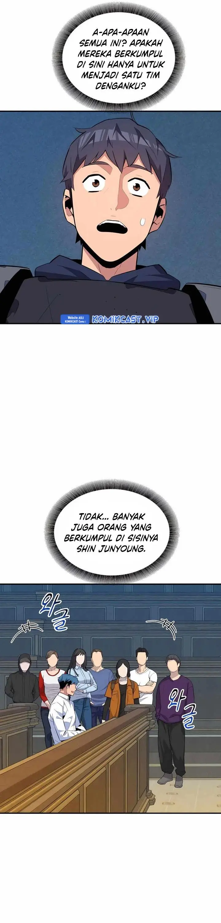 image-komik-auto-hunting-with-clones-chapter-62-27/60