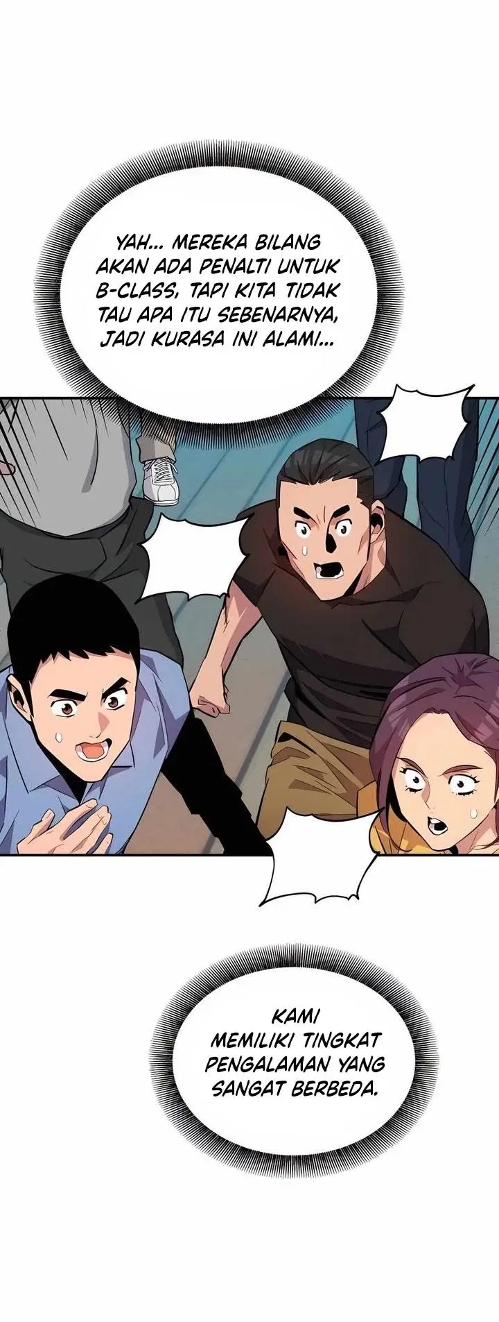 image-komik-auto-hunting-with-clones-chapter-62-28/60