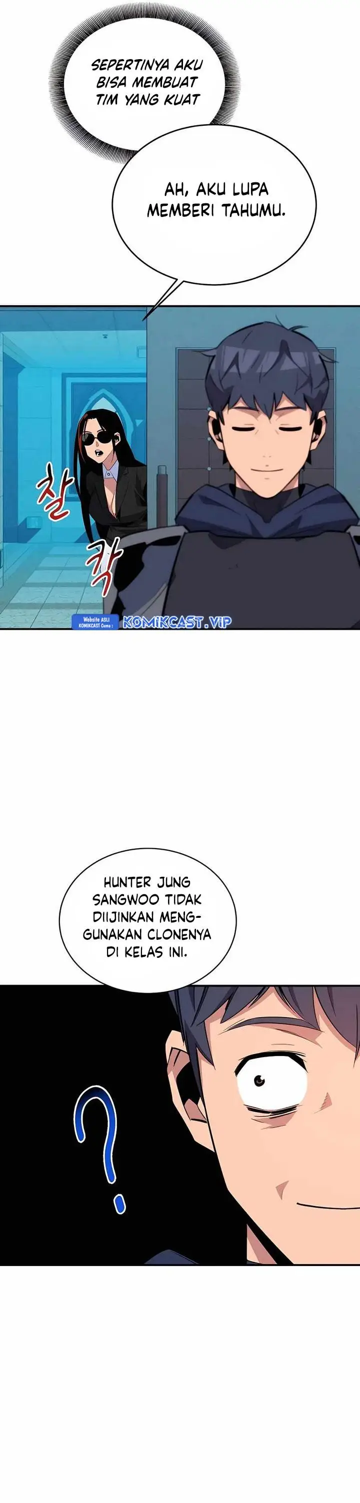 image-komik-auto-hunting-with-clones-chapter-62-29/60