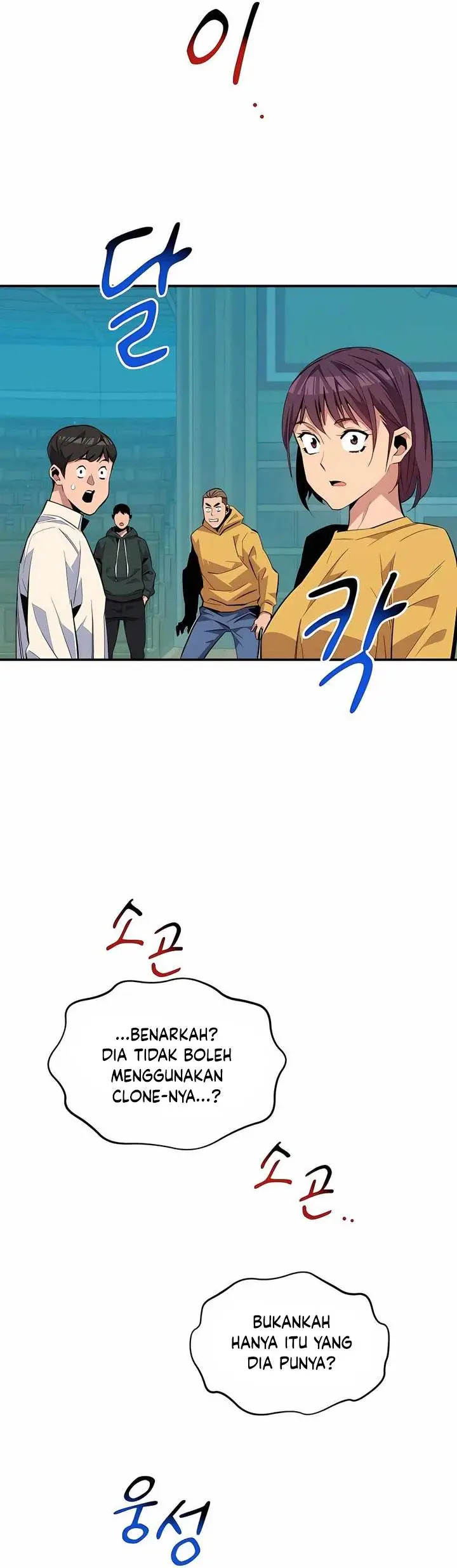 image-komik-auto-hunting-with-clones-chapter-62-31/60