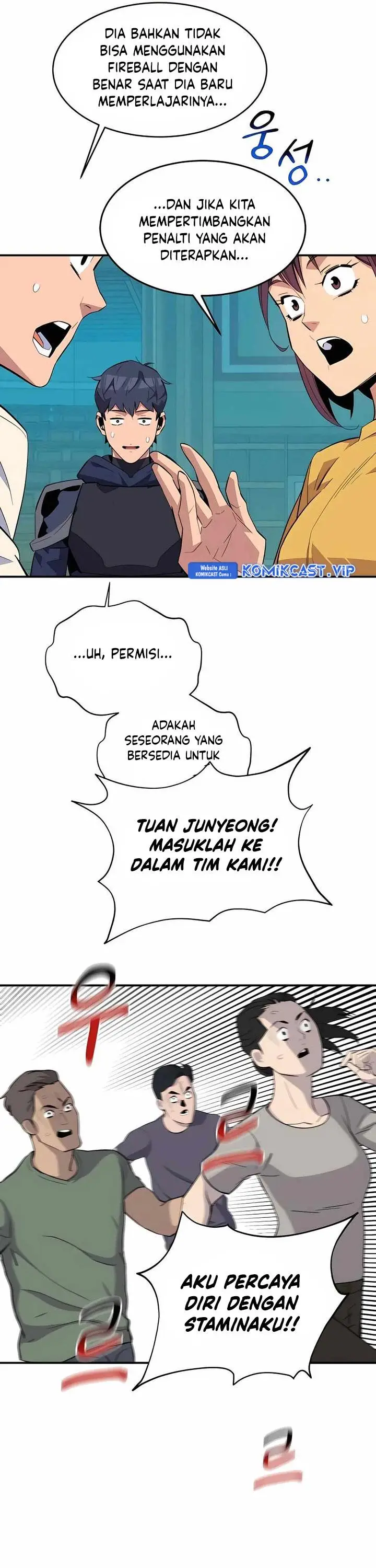 image-komik-auto-hunting-with-clones-chapter-62-32/60