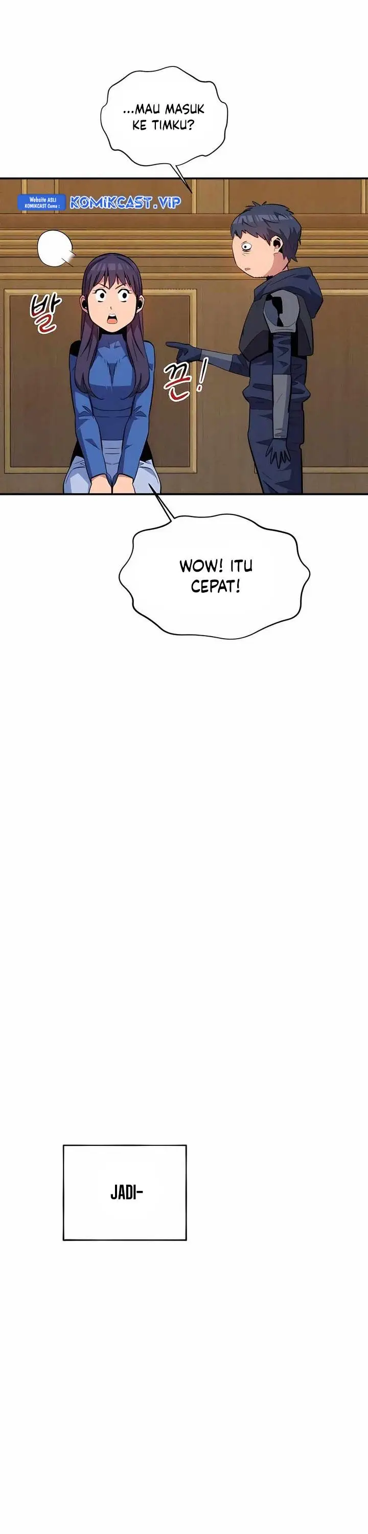 image-komik-auto-hunting-with-clones-chapter-62-34/60