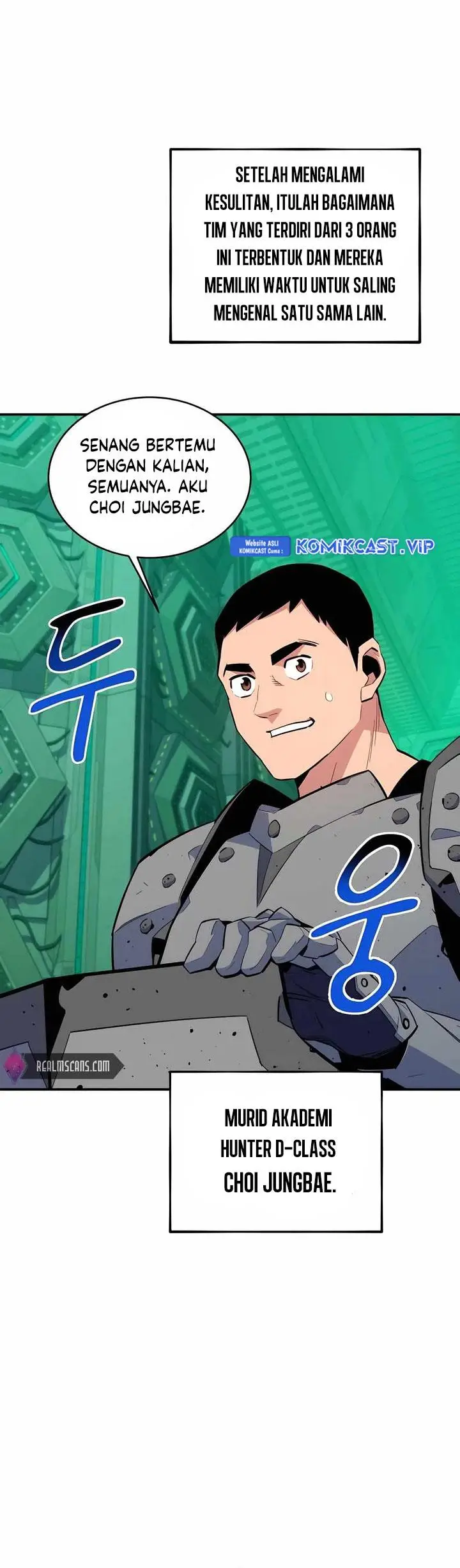 image-komik-auto-hunting-with-clones-chapter-62-35/60