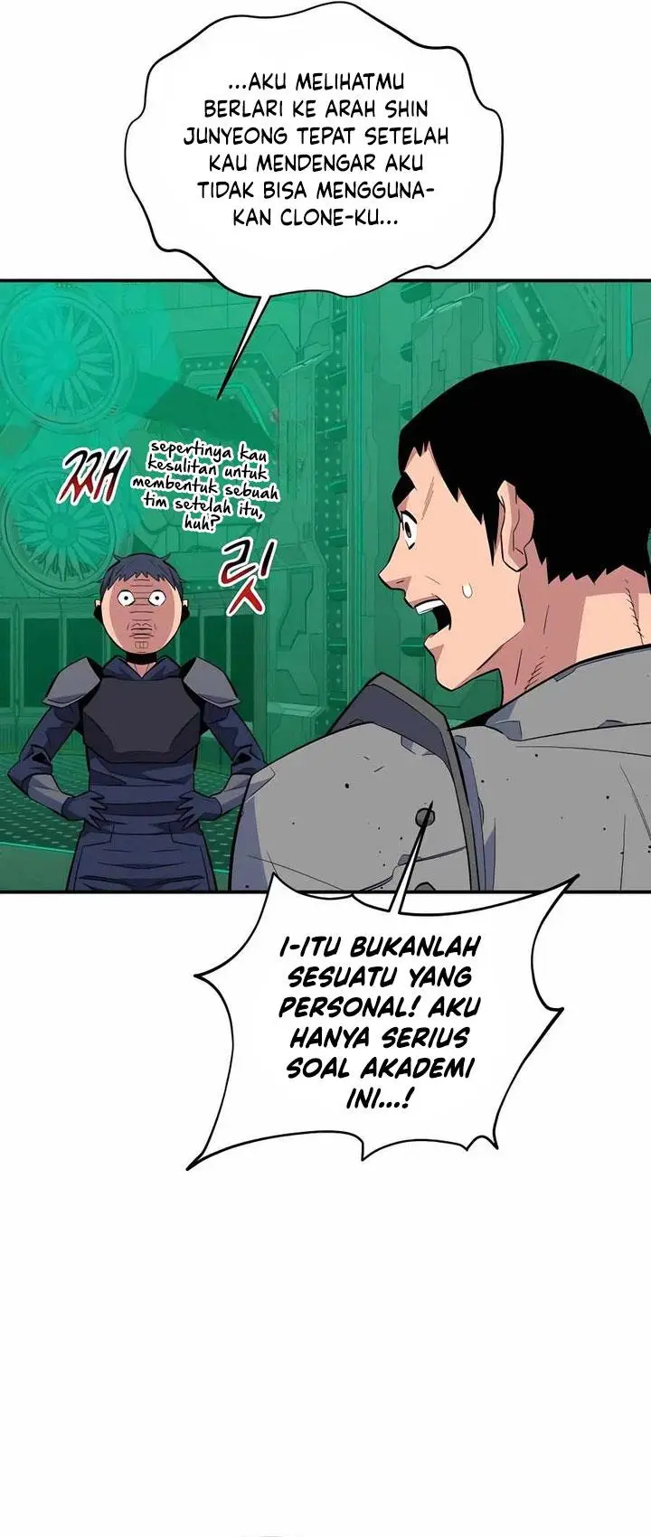 image-komik-auto-hunting-with-clones-chapter-62-36/60