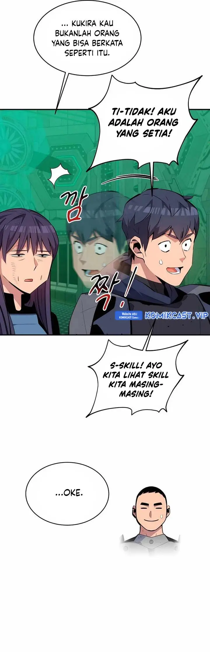 image-komik-auto-hunting-with-clones-chapter-62-37/60