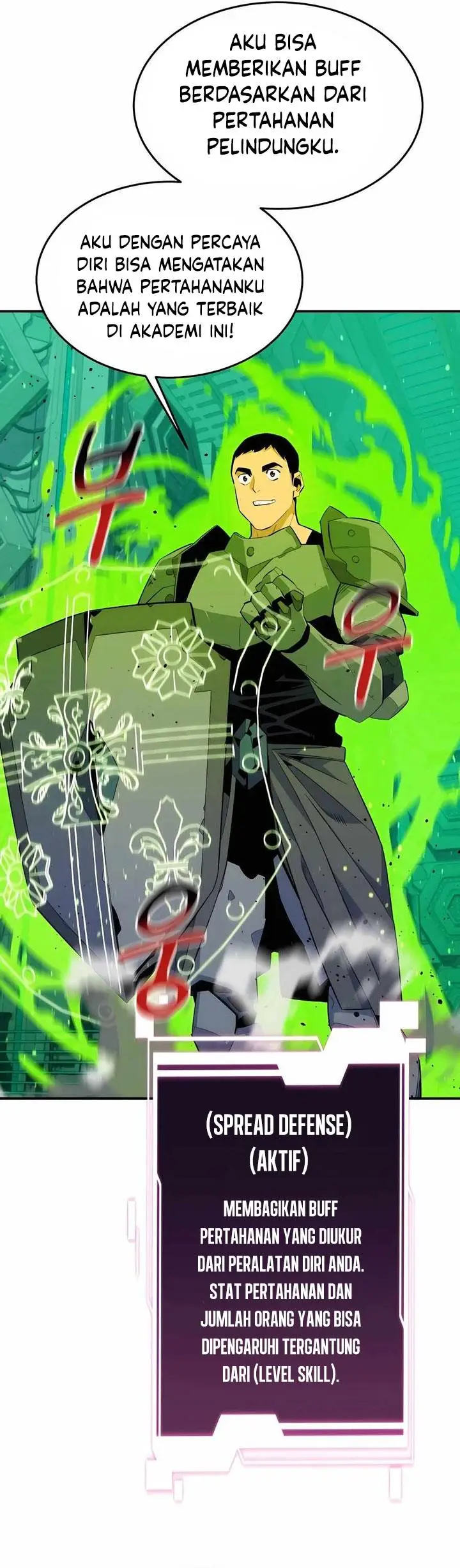 image-komik-auto-hunting-with-clones-chapter-62-38/60