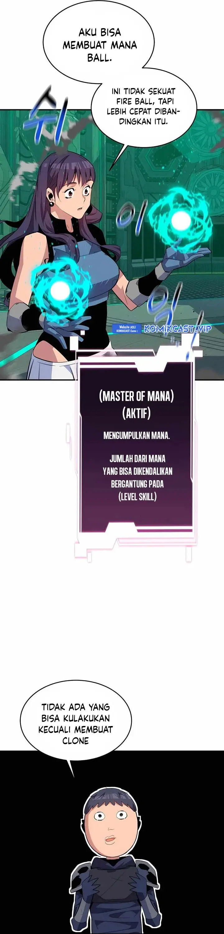 image-komik-auto-hunting-with-clones-chapter-62-39/60