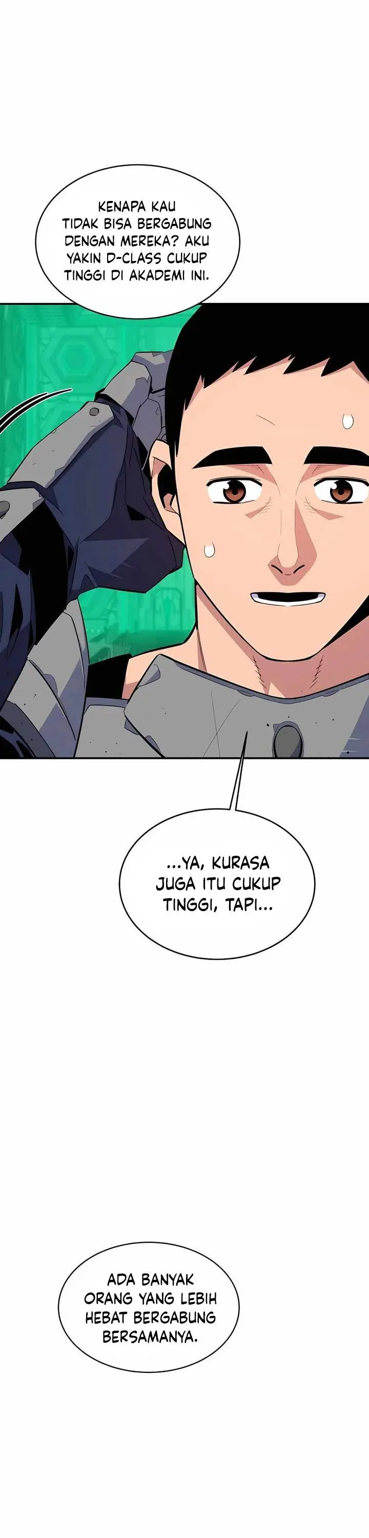 image-komik-auto-hunting-with-clones-chapter-62-41/60