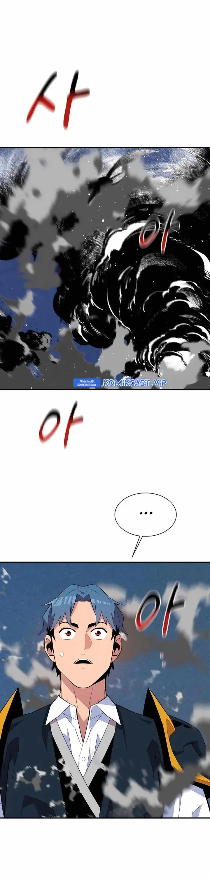 image-komik-auto-hunting-with-clones-chapter-62-42/60