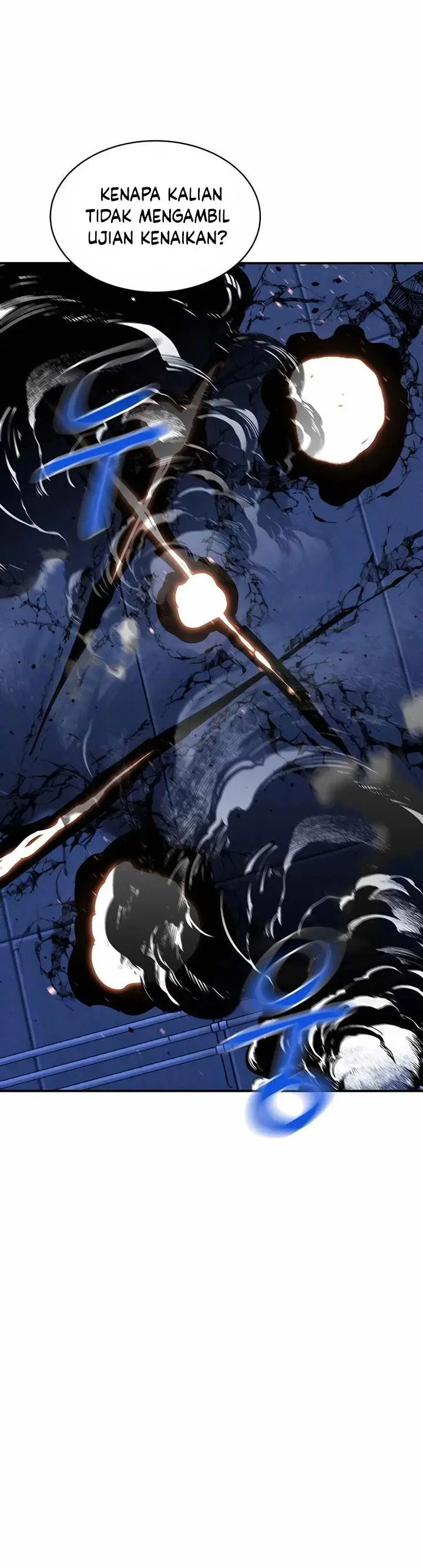 image-komik-auto-hunting-with-clones-chapter-62-43/60