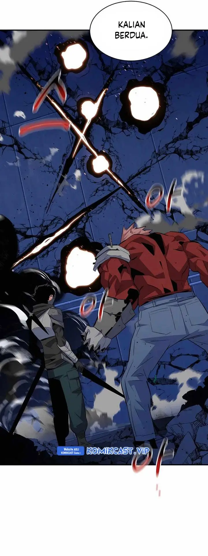 image-komik-auto-hunting-with-clones-chapter-62-44/60