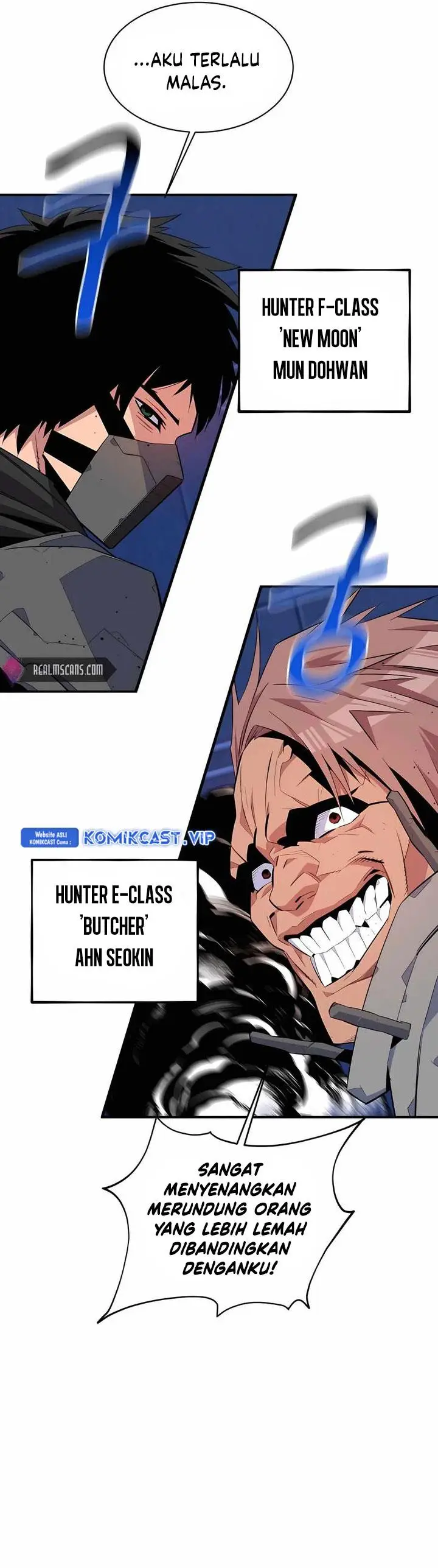 image-komik-auto-hunting-with-clones-chapter-62-45/60