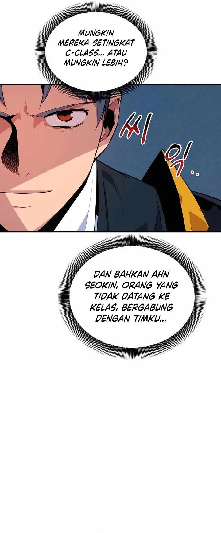 image-komik-auto-hunting-with-clones-chapter-62-46/60