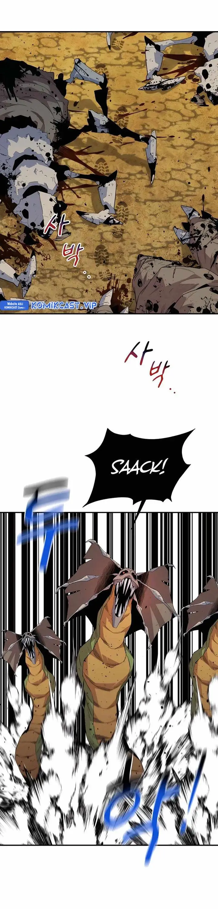 image-komik-auto-hunting-with-clones-chapter-62-49/60