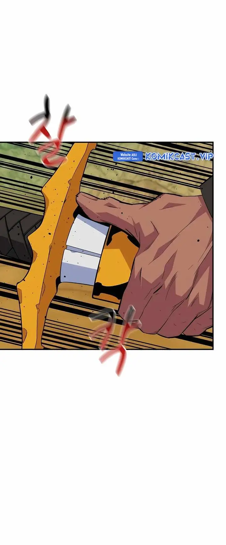 image-komik-auto-hunting-with-clones-chapter-62-50/60