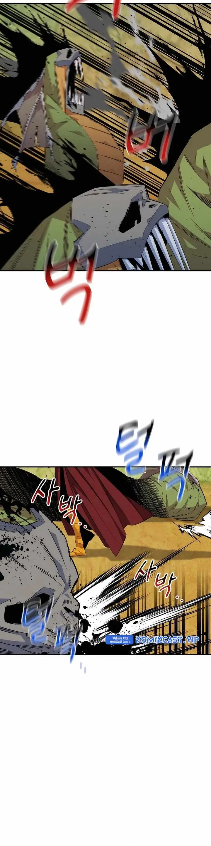 image-komik-auto-hunting-with-clones-chapter-62-52/60