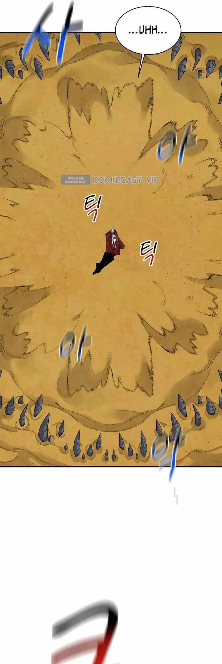 image-komik-auto-hunting-with-clones-chapter-62-54/60