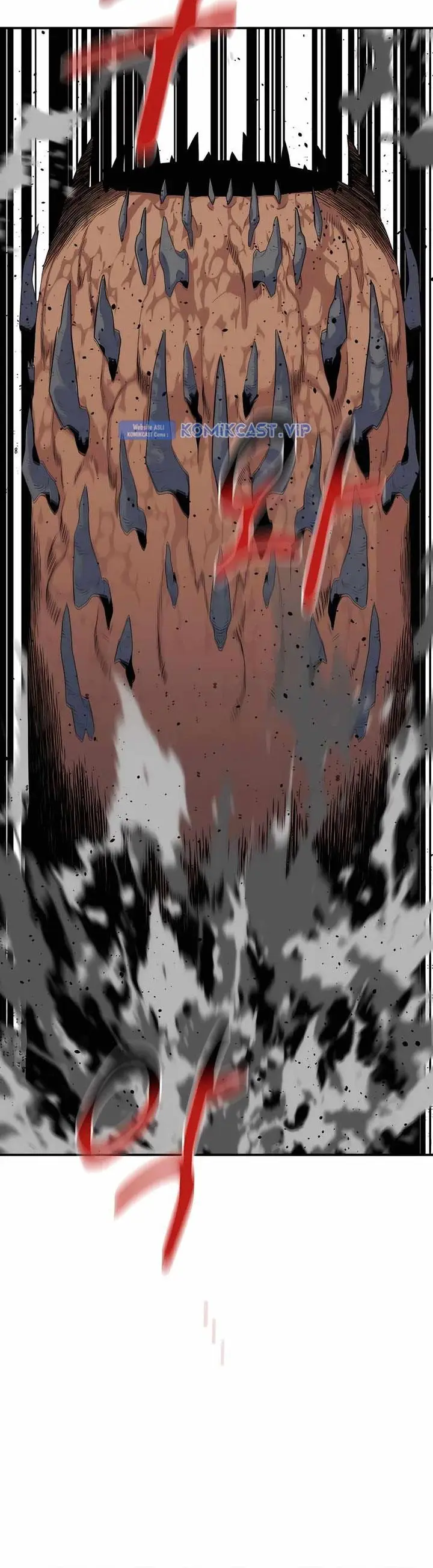 image-komik-auto-hunting-with-clones-chapter-62-55/60