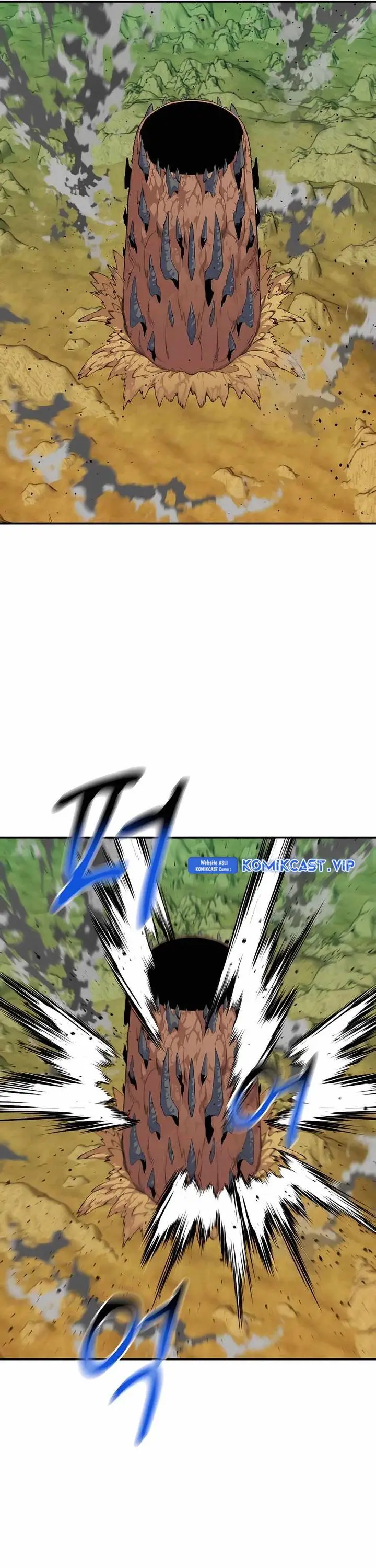 image-komik-auto-hunting-with-clones-chapter-62-56/60