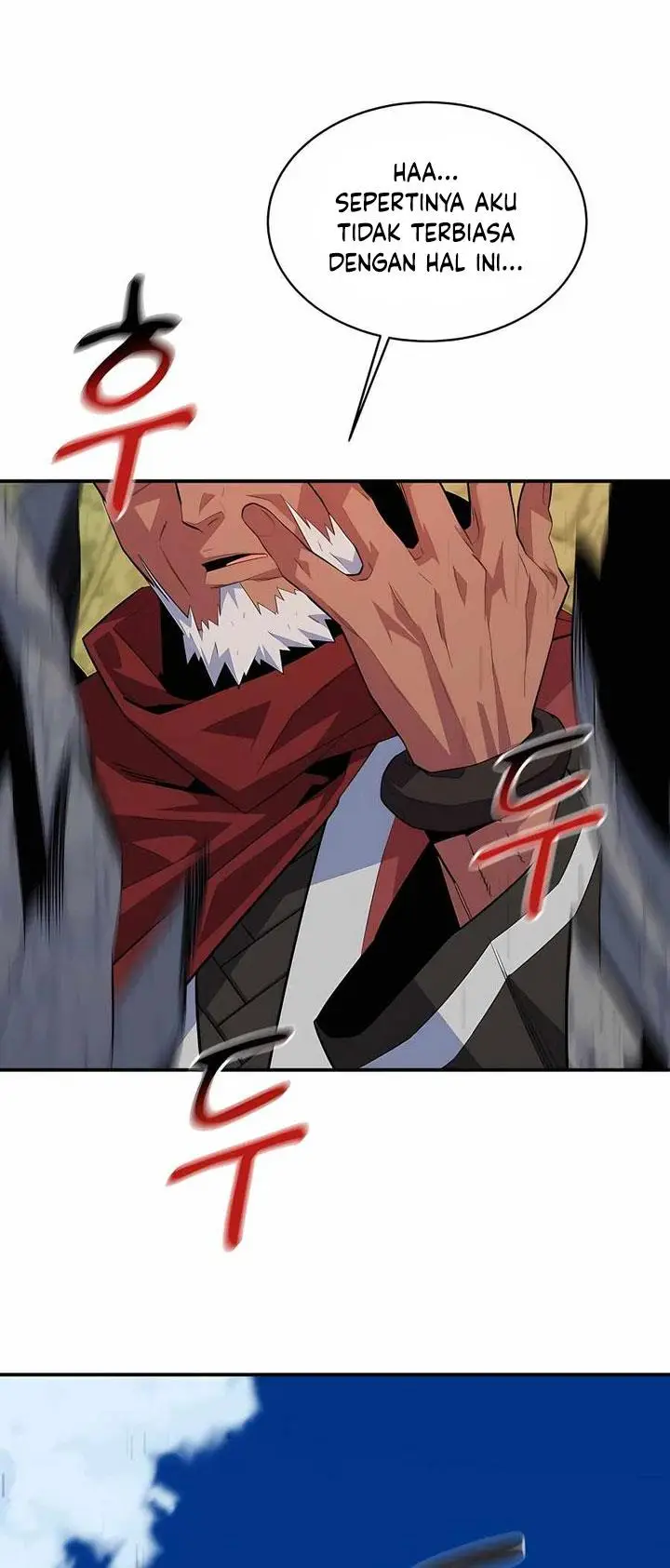 image-komik-auto-hunting-with-clones-chapter-62-57/60