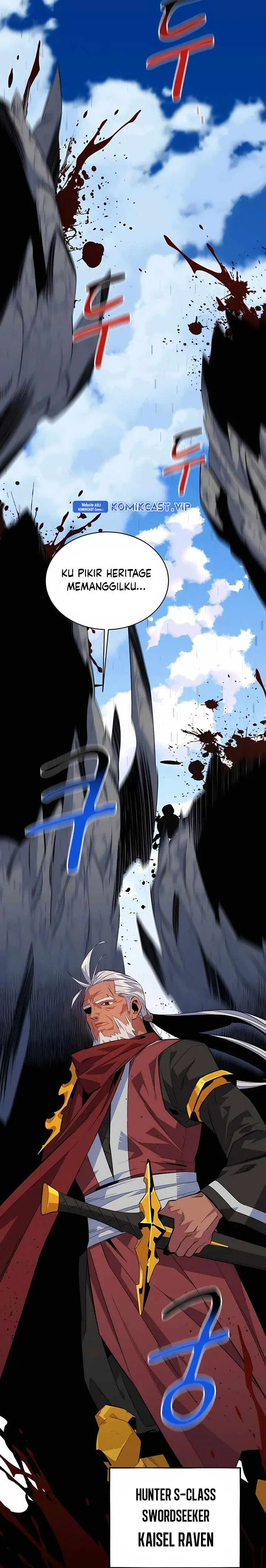 image-komik-auto-hunting-with-clones-chapter-62-58/60